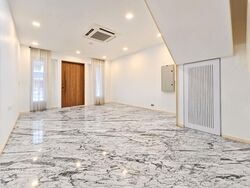 Thomson Garden Estate (D20), Terrace #627660251